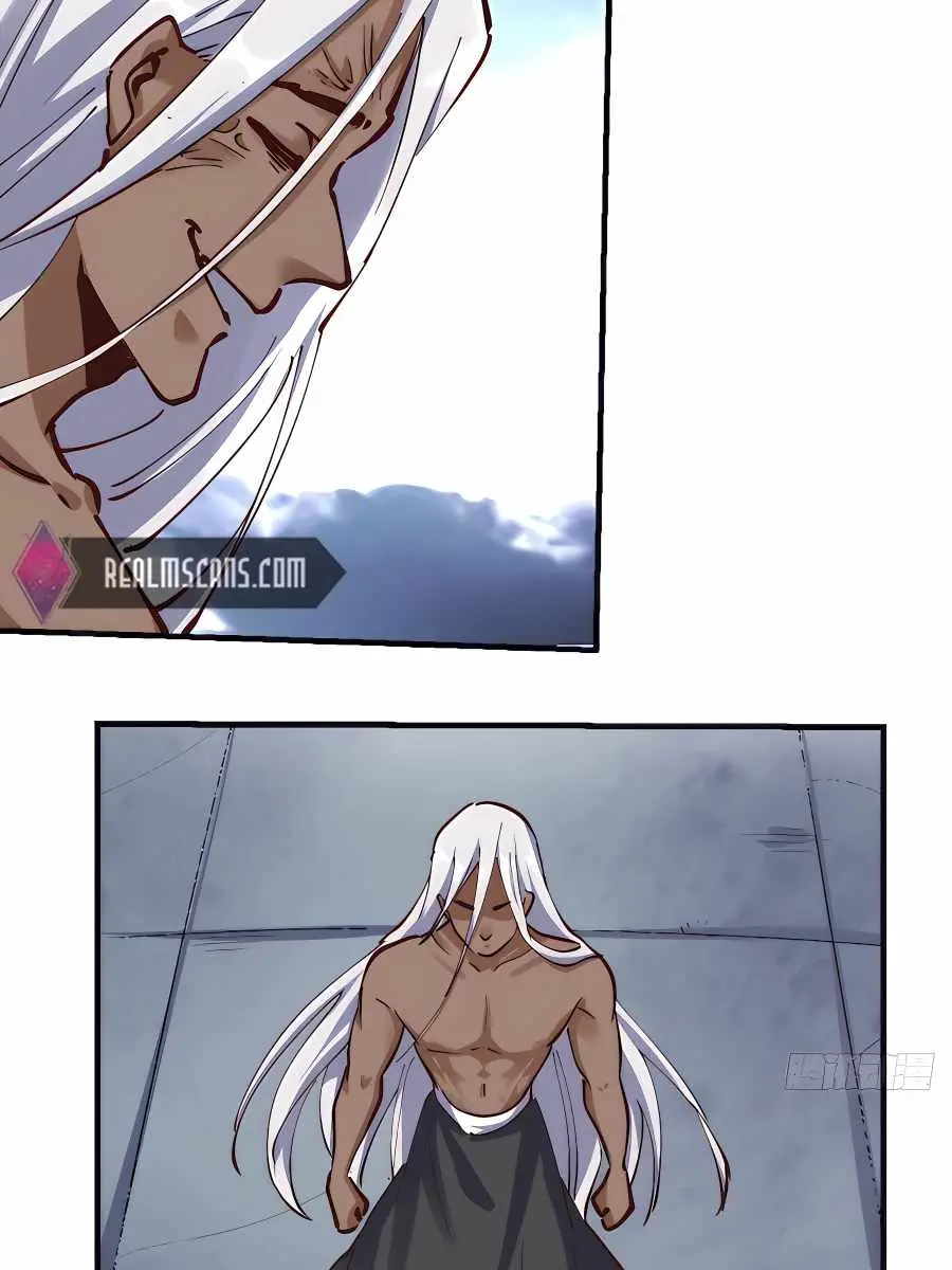 I'm Actually a Cultivation Bigshot Chapter 171 Page 53
