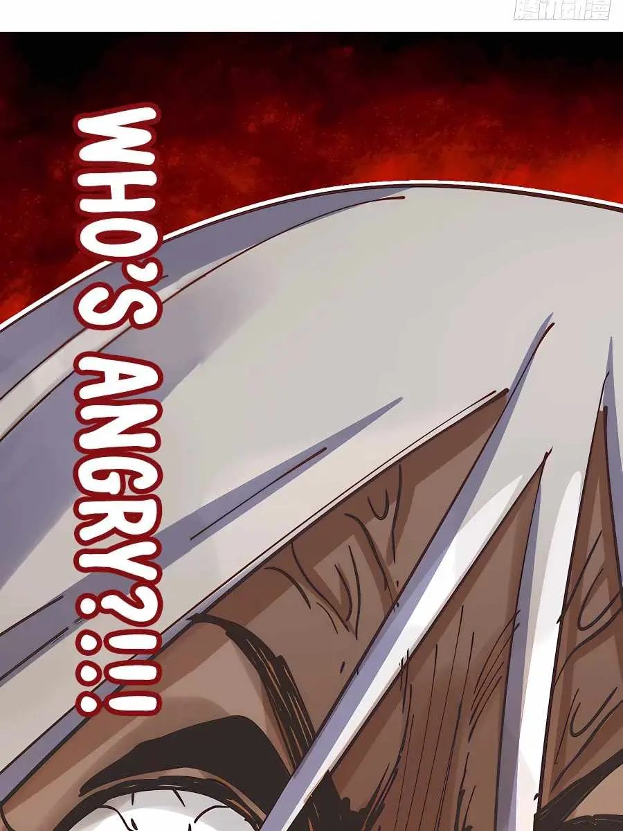 I'm Actually a Cultivation Bigshot Chapter 171 Page 60