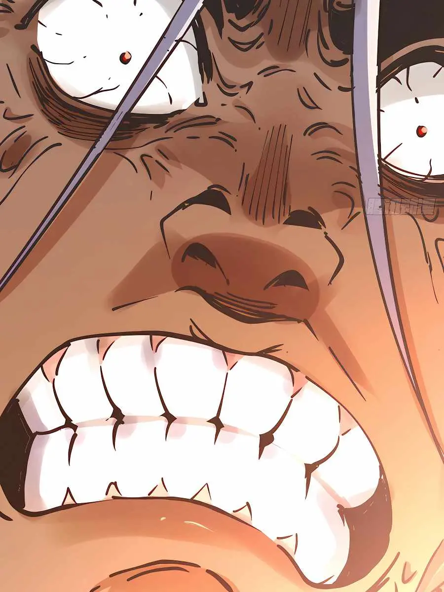 I'm Actually a Cultivation Bigshot Chapter 171 Page 61