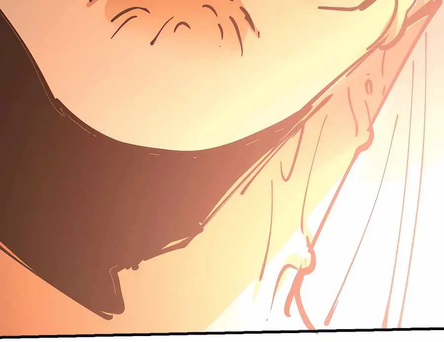 I'm Actually a Cultivation Bigshot Chapter 171 Page 62
