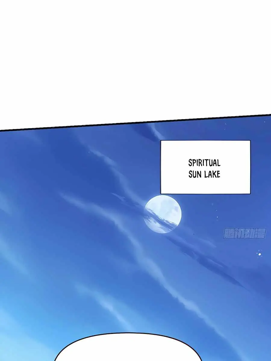 I'm Actually a Cultivation Bigshot Chapter 171 Page 64