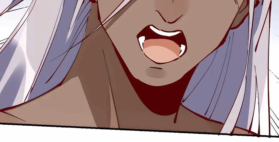I'm Actually a Cultivation Bigshot Chapter 171 Page 69