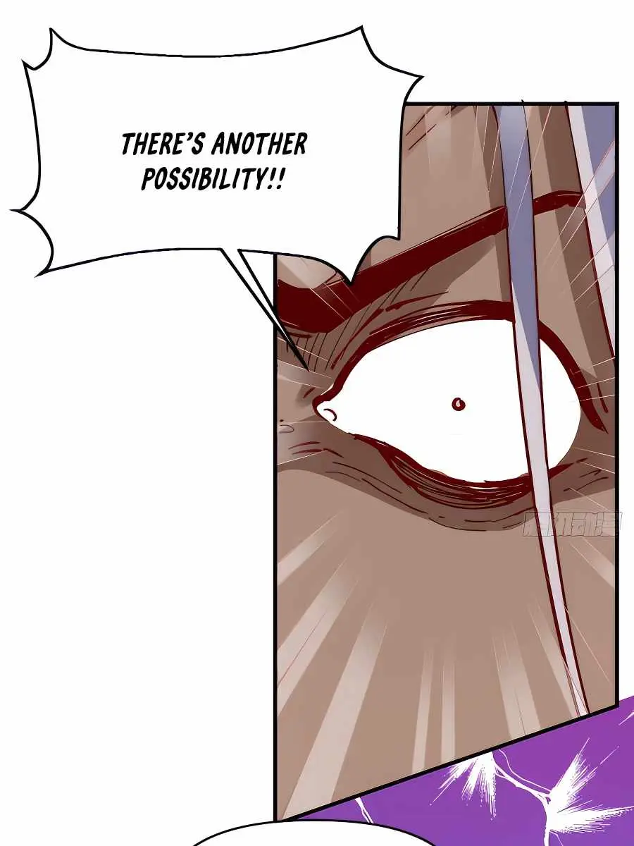 I'm Actually a Cultivation Bigshot Chapter 171 Page 70