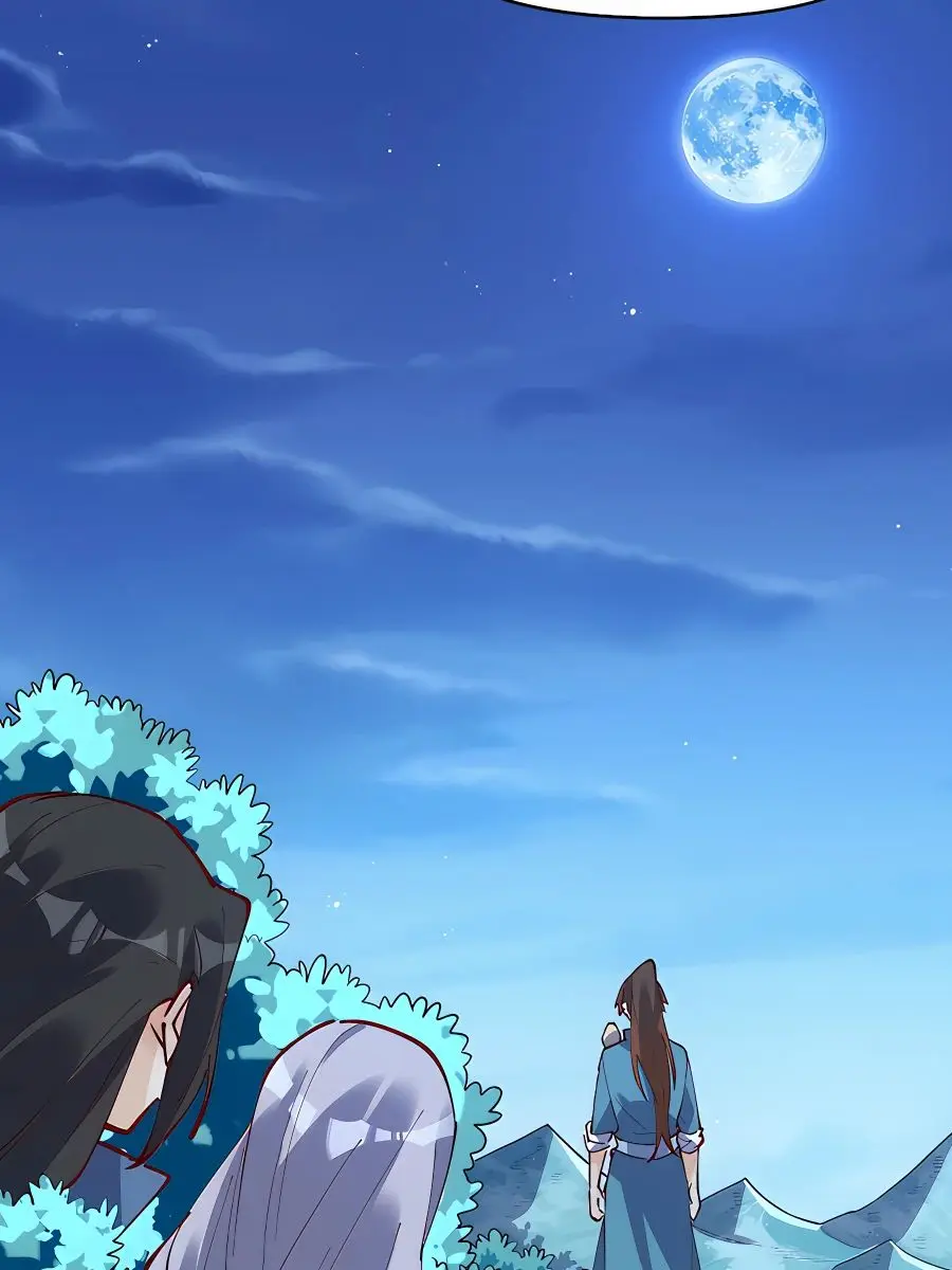 I'm Actually a Cultivation Bigshot Chapter 172 Page 6