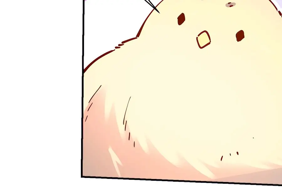 I'm Actually a Cultivation Bigshot Chapter 172 Page 11