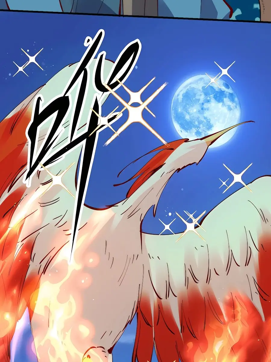 I'm Actually a Cultivation Bigshot Chapter 172 Page 13