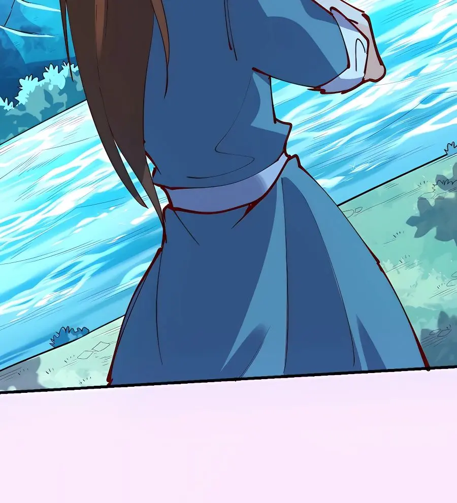 I'm Actually a Cultivation Bigshot Chapter 172 Page 15