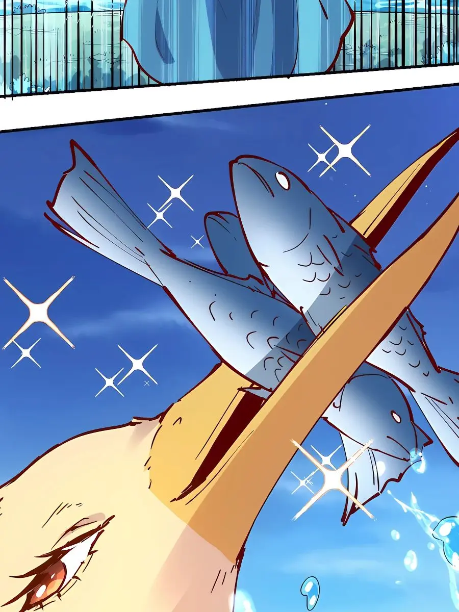 I'm Actually a Cultivation Bigshot Chapter 172 Page 19