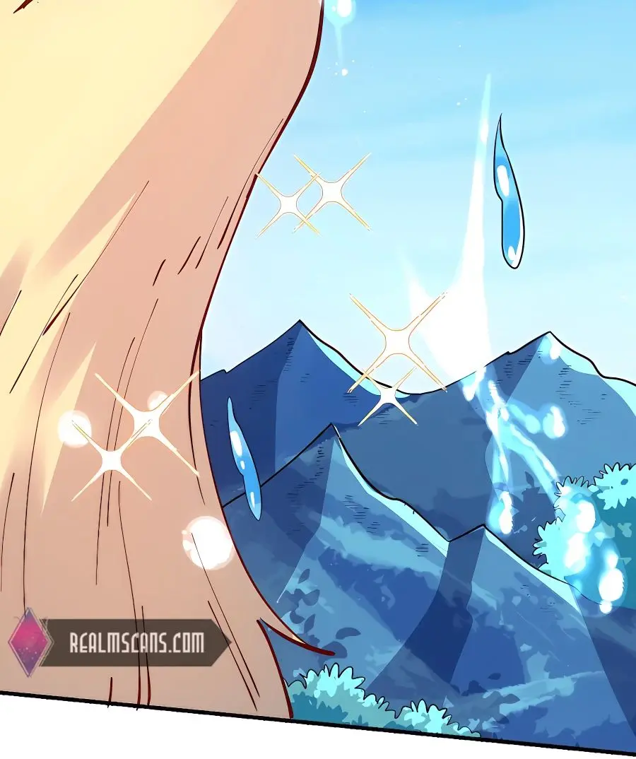 I'm Actually a Cultivation Bigshot Chapter 172 Page 20