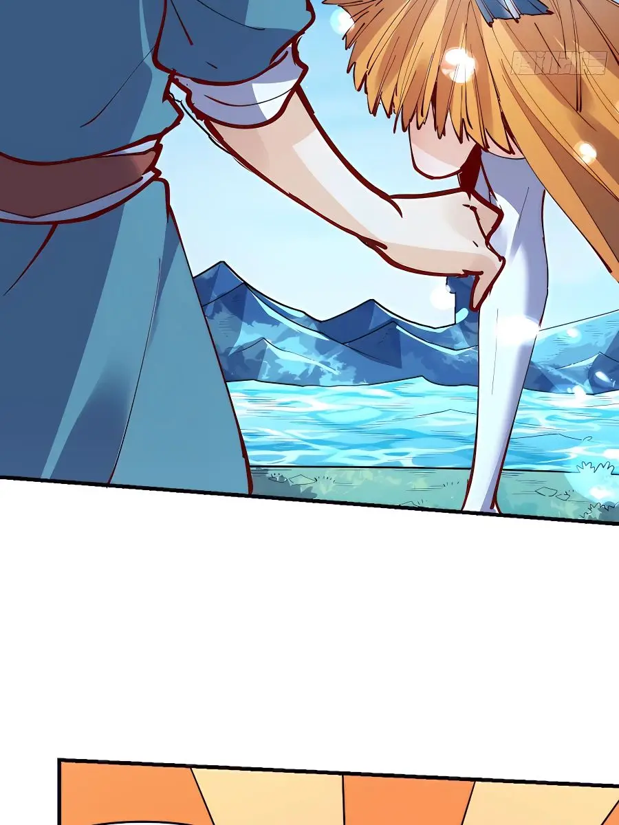 I'm Actually a Cultivation Bigshot Chapter 172 Page 23