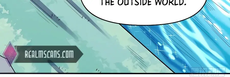 I'm Actually a Cultivation Bigshot Chapter 172 Page 38