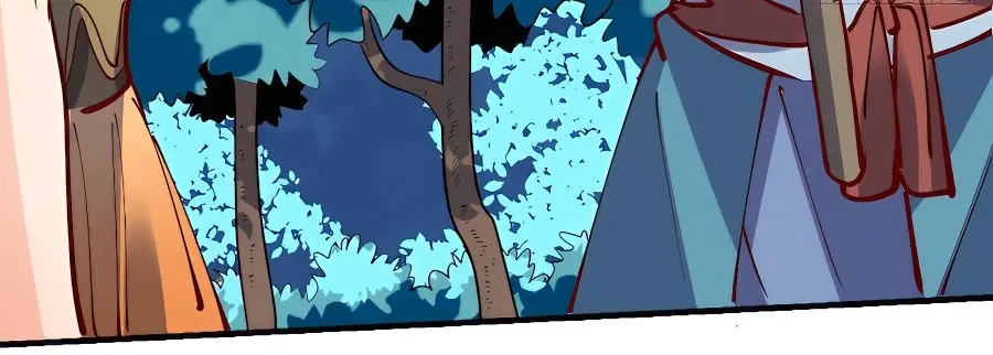 I'm Actually a Cultivation Bigshot Chapter 172 Page 48