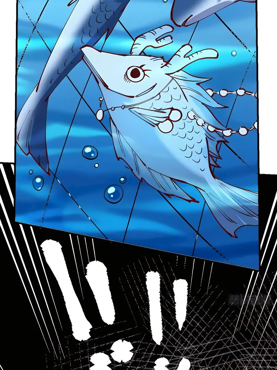 I'm Actually a Cultivation Bigshot Chapter 172 Page 56
