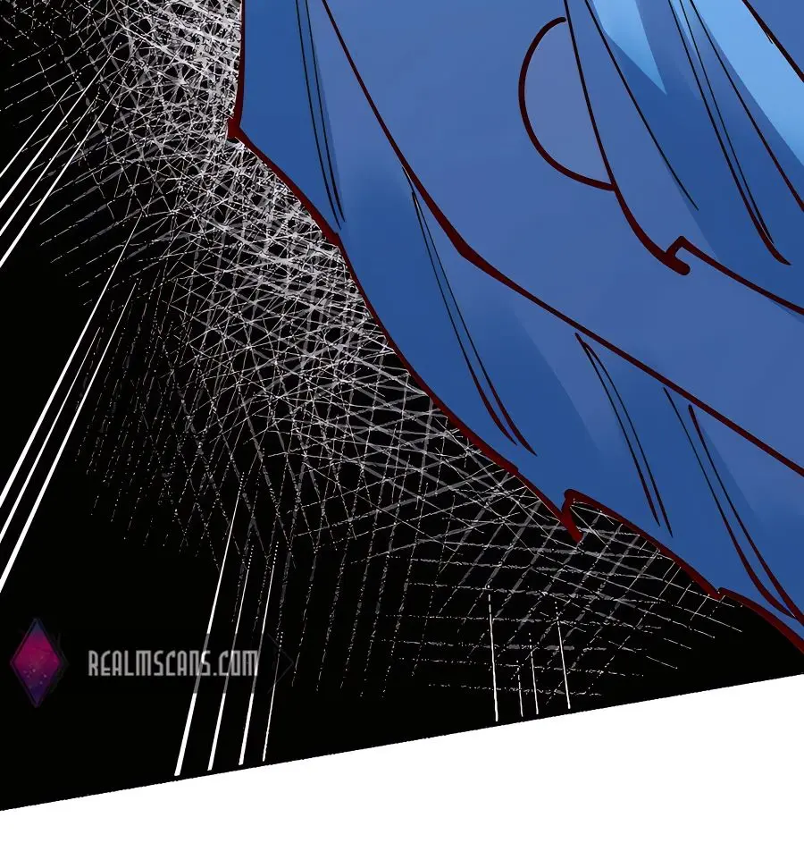 I'm Actually a Cultivation Bigshot Chapter 172 Page 58