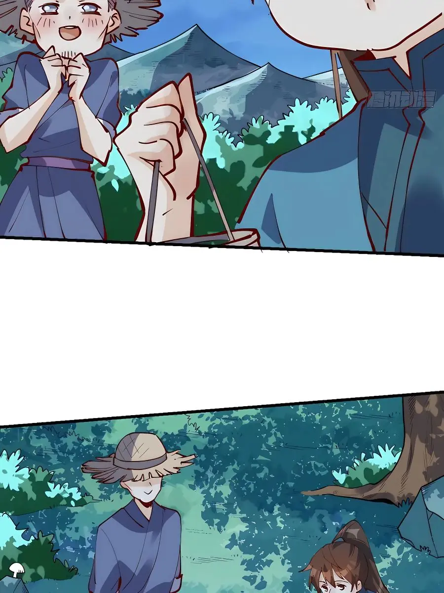 I'm Actually a Cultivation Bigshot Chapter 173 Page 15