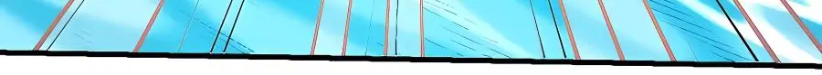 I'm Actually a Cultivation Bigshot Chapter 173 Page 18