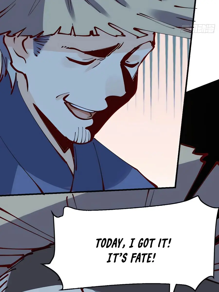 I'm Actually a Cultivation Bigshot Chapter 173 Page 21