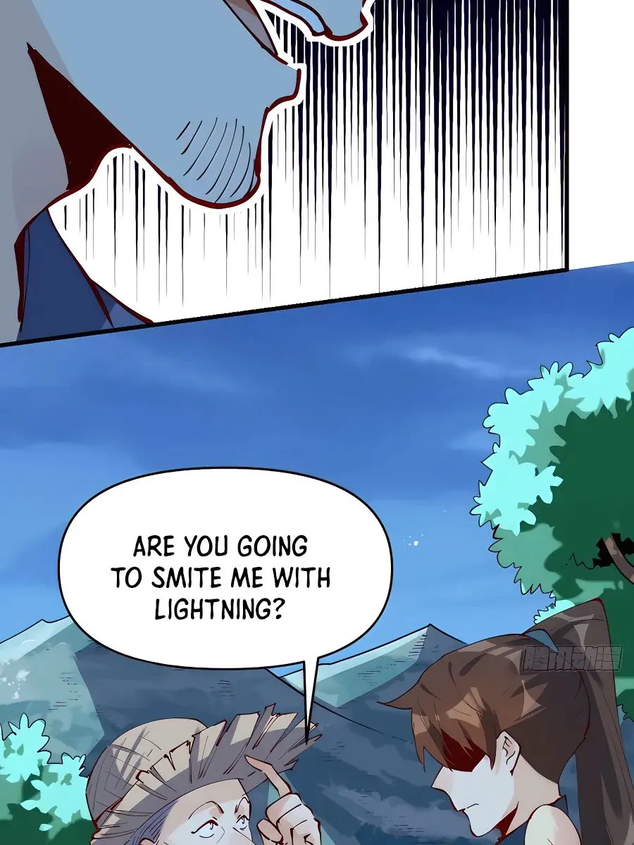 I'm Actually a Cultivation Bigshot Chapter 173 Page 29