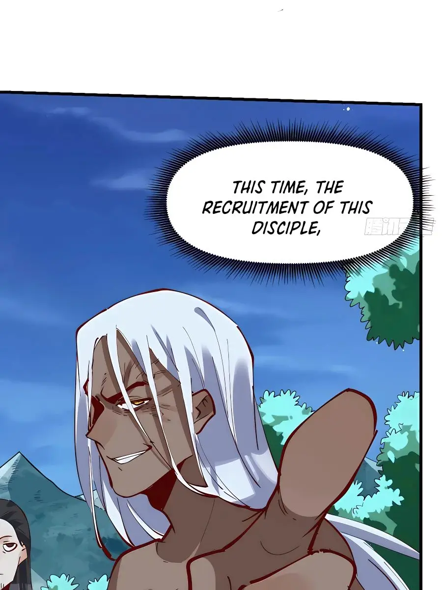 I'm Actually a Cultivation Bigshot Chapter 173 Page 41