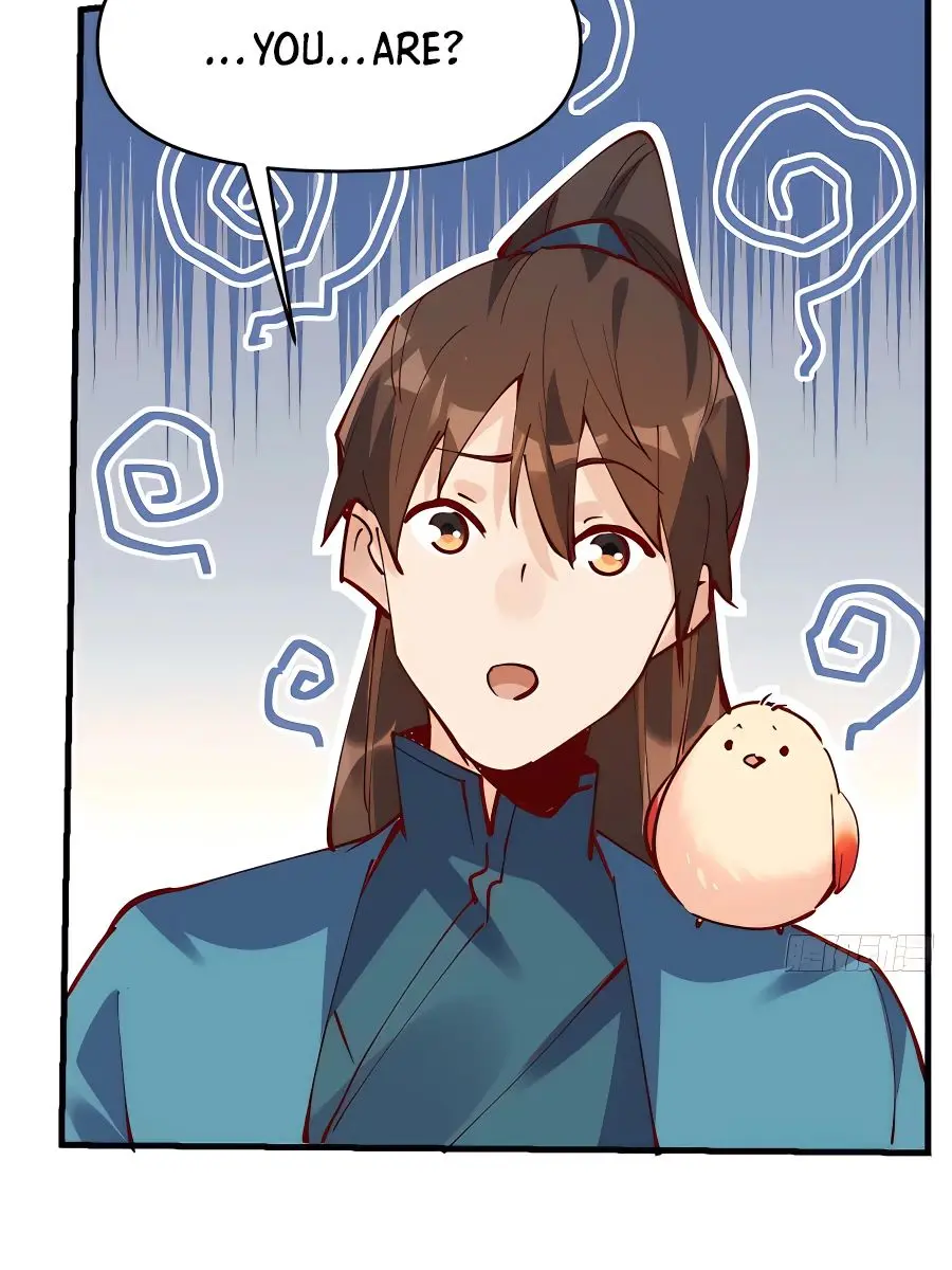 I'm Actually a Cultivation Bigshot Chapter 173 Page 45