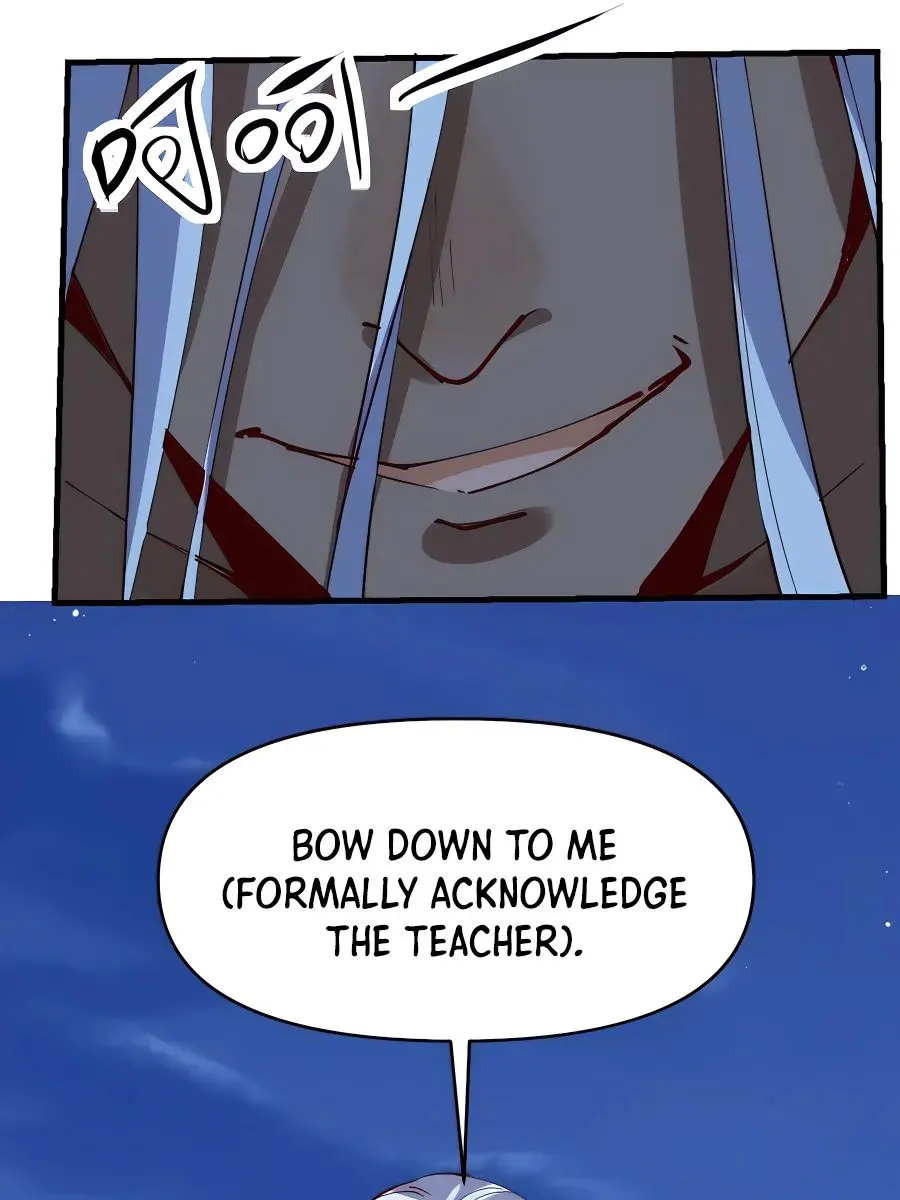 I'm Actually a Cultivation Bigshot Chapter 173 Page 46