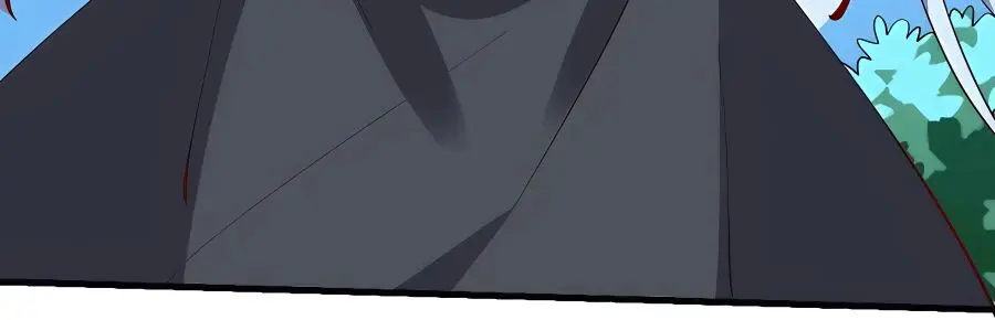 I'm Actually a Cultivation Bigshot Chapter 173 Page 48