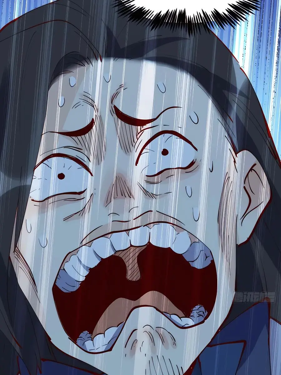 I'm Actually a Cultivation Bigshot Chapter 173 Page 50