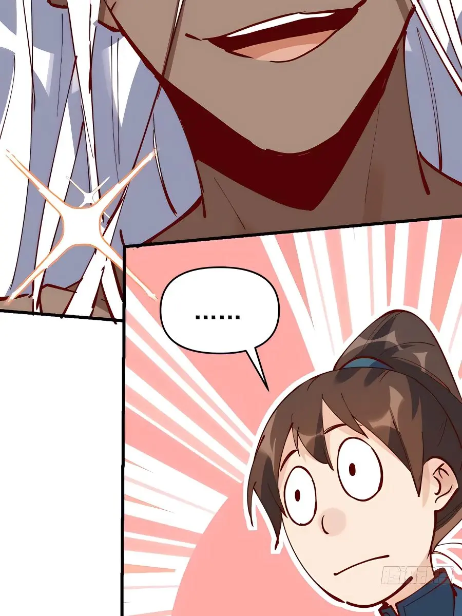 I'm Actually a Cultivation Bigshot Chapter 173 Page 52