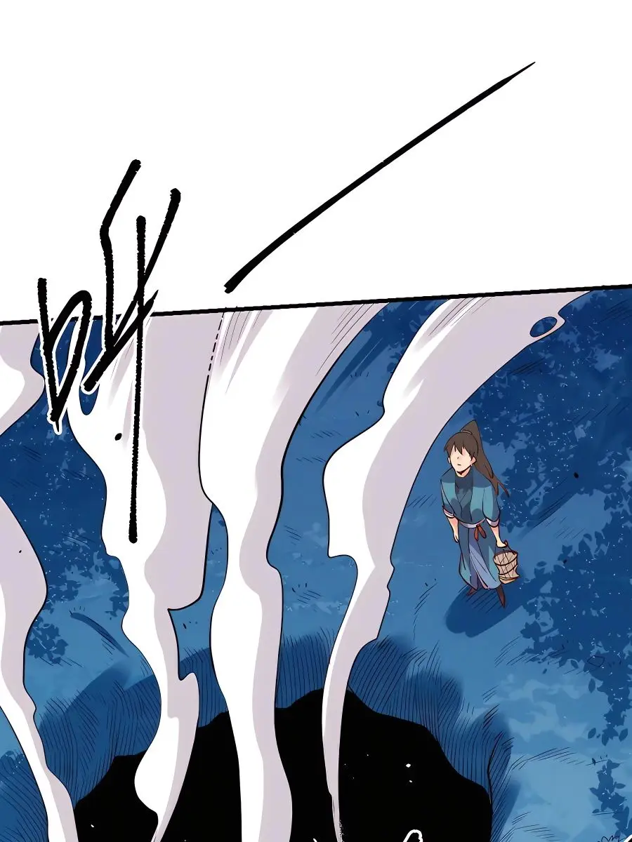 I'm Actually a Cultivation Bigshot Chapter 173 Page 66