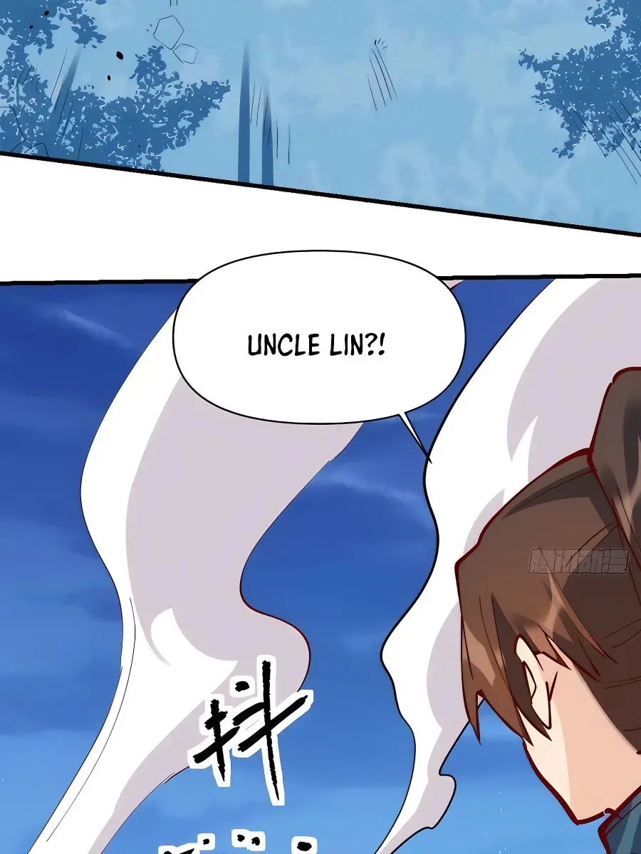 I'm Actually a Cultivation Bigshot Chapter 173 Page 68