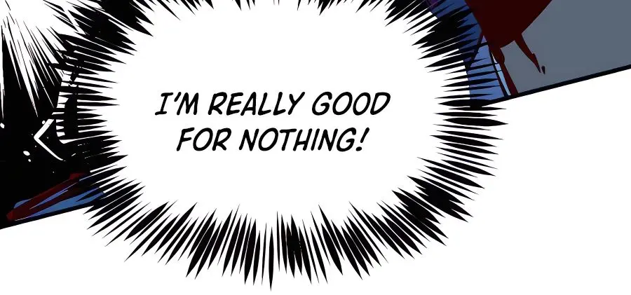 I'm Actually a Cultivation Bigshot Chapter 173 Page 72