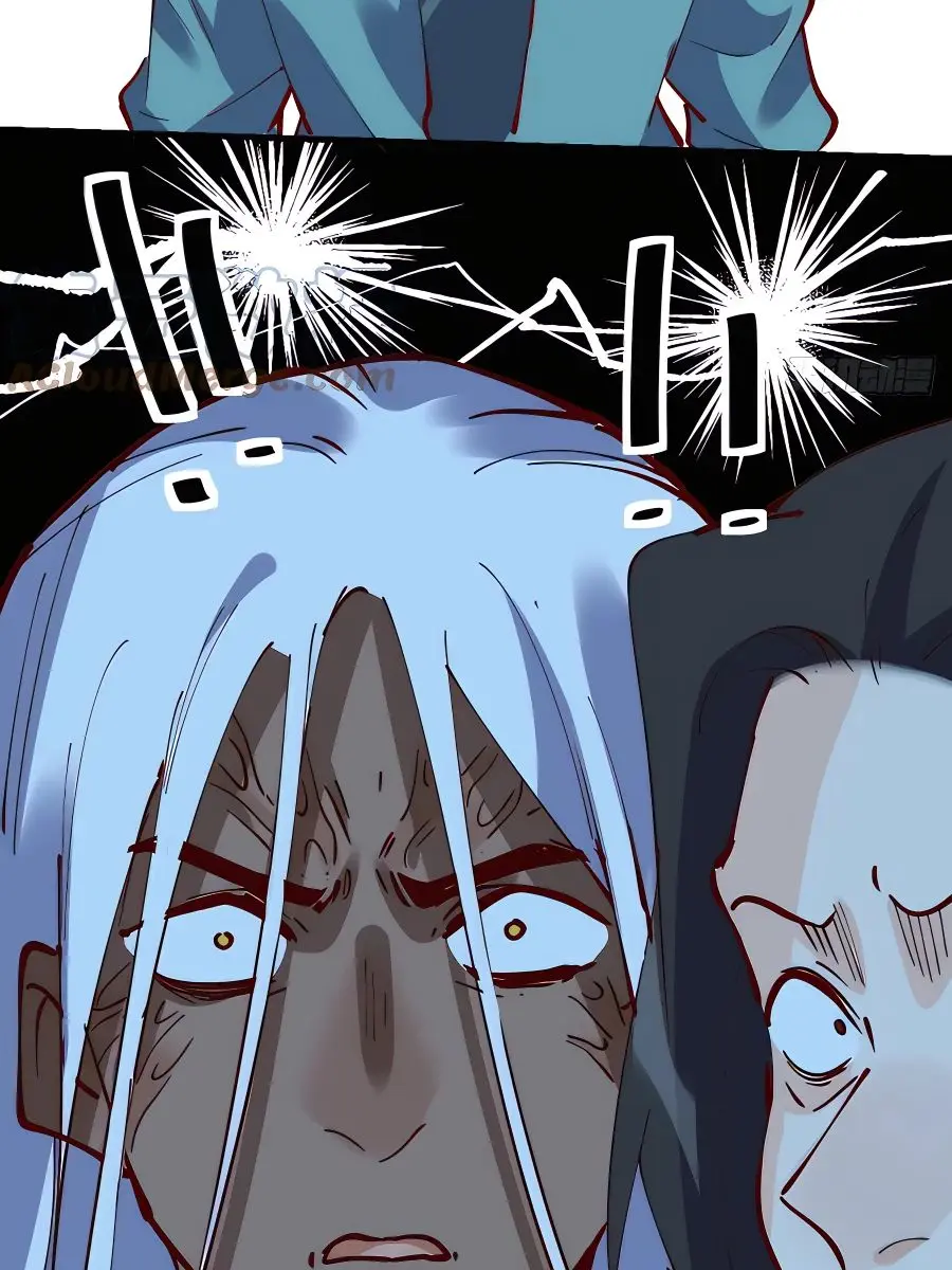I'm Actually a Cultivation Bigshot Chapter 173 Page 88
