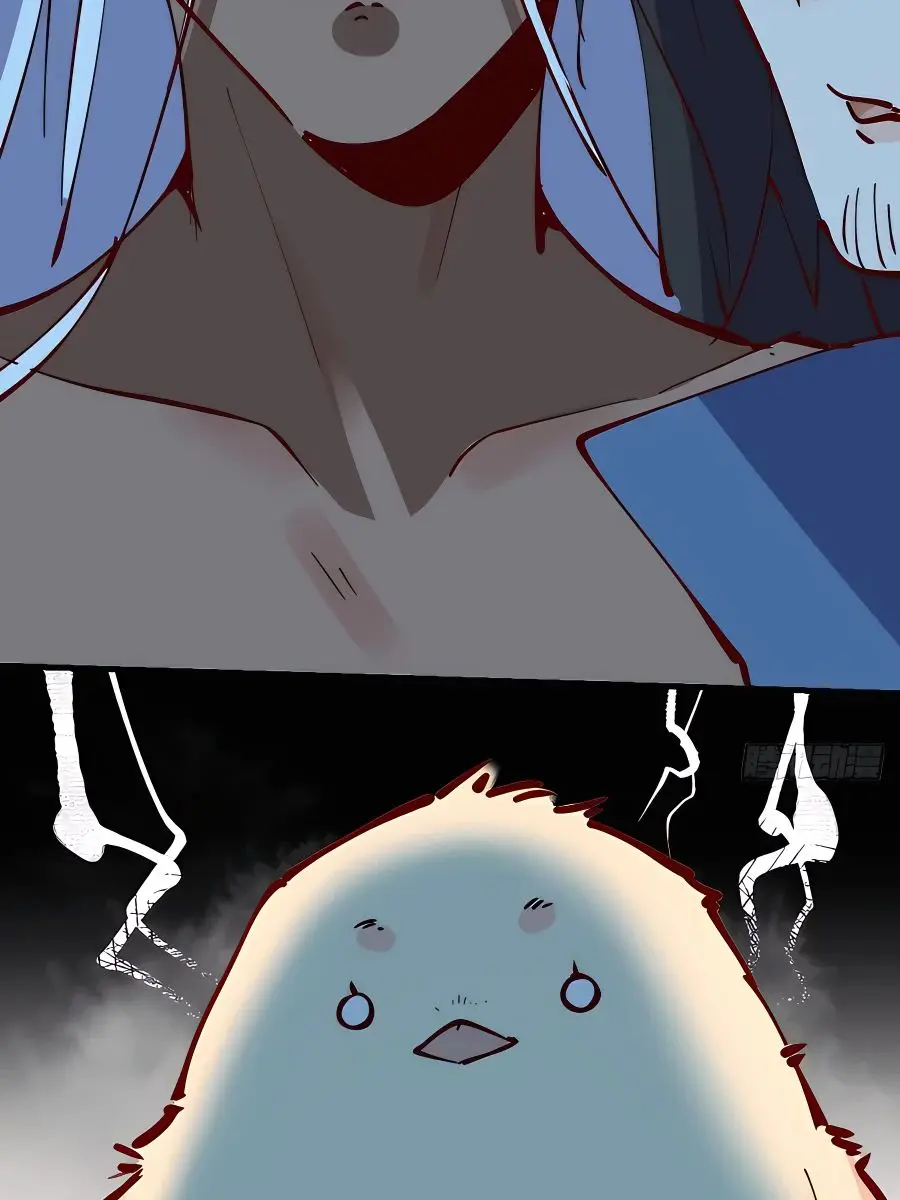 I'm Actually a Cultivation Bigshot Chapter 173 Page 89