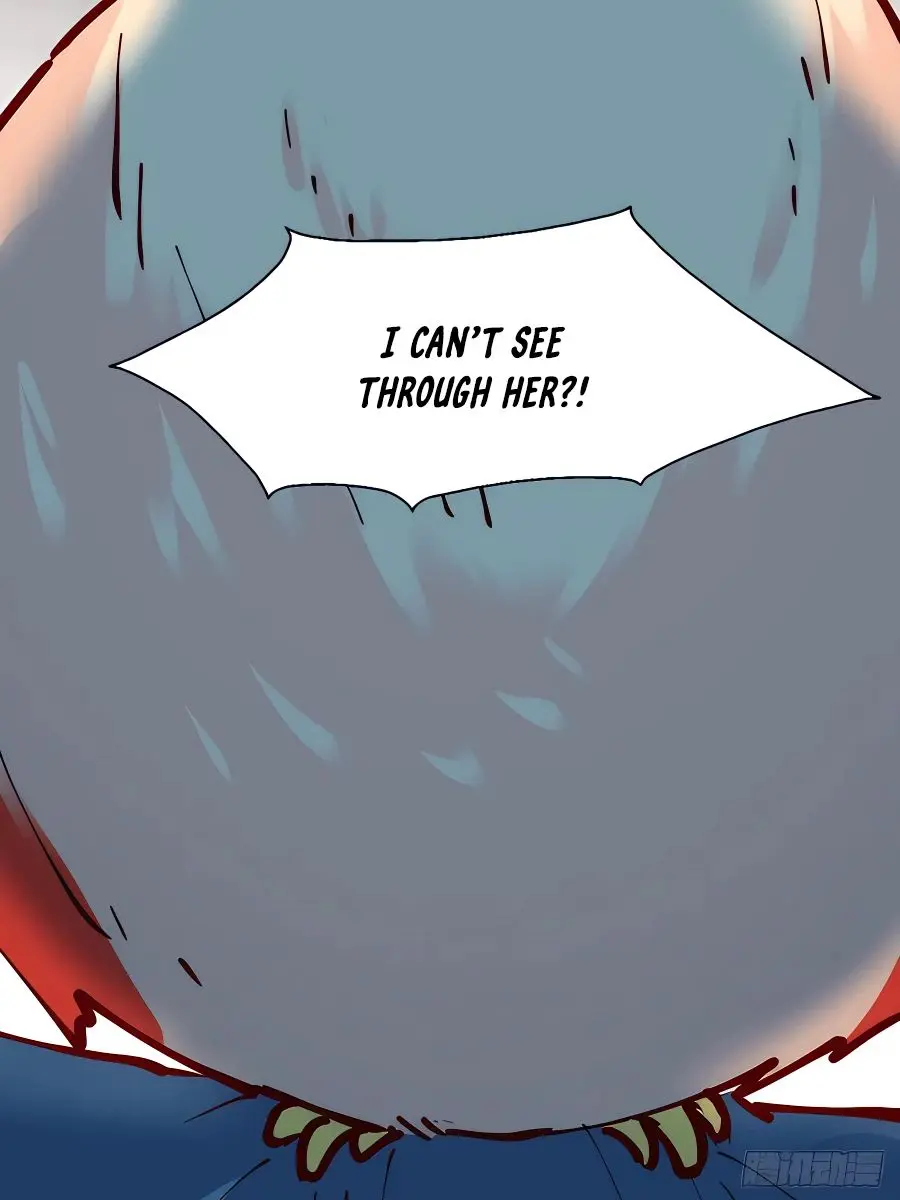 I'm Actually a Cultivation Bigshot Chapter 173 Page 90