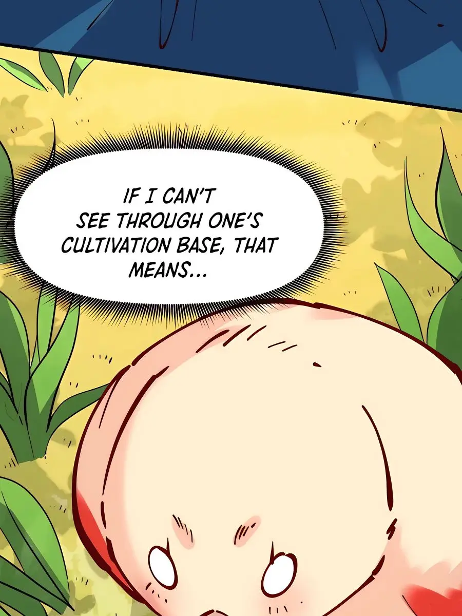 I'm Actually a Cultivation Bigshot Chapter 173 Page 91