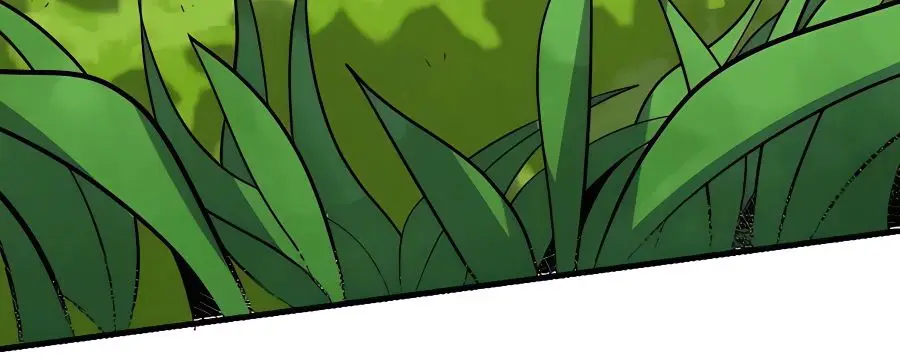 I'm Actually a Cultivation Bigshot Chapter 173 Page 93