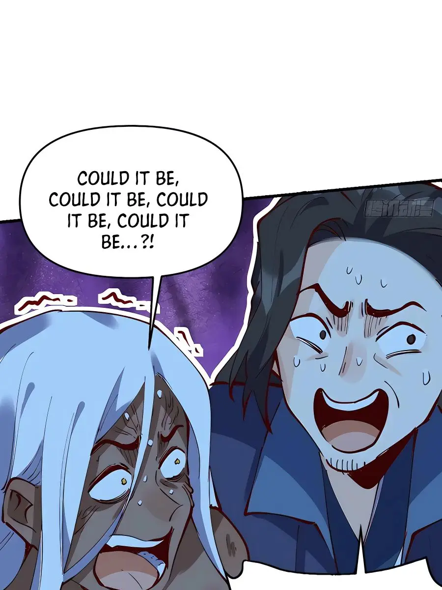 I'm Actually a Cultivation Bigshot Chapter 173 Page 94