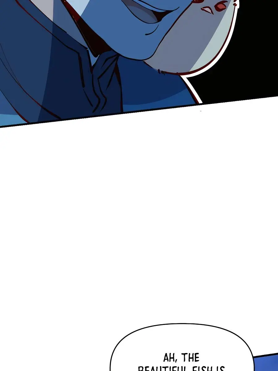 I'm Actually a Cultivation Bigshot Chapter 173 Page 97