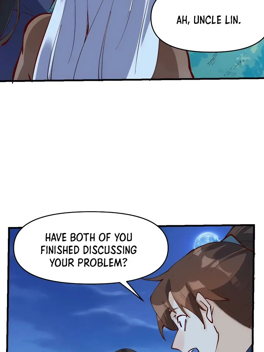 I'm Actually a Cultivation Bigshot Chapter 173 Page 104