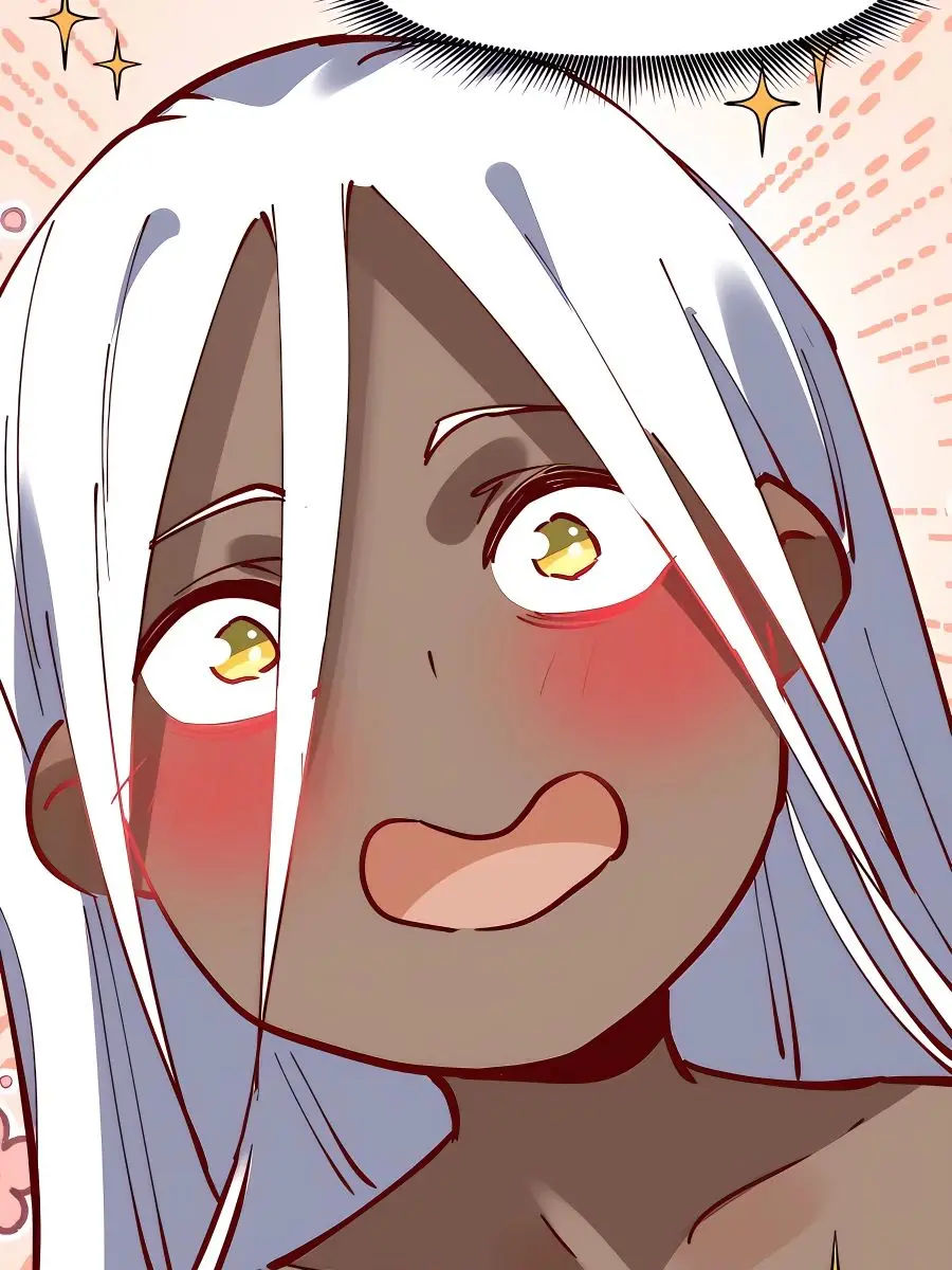 I'm Actually a Cultivation Bigshot Chapter 173 Page 106