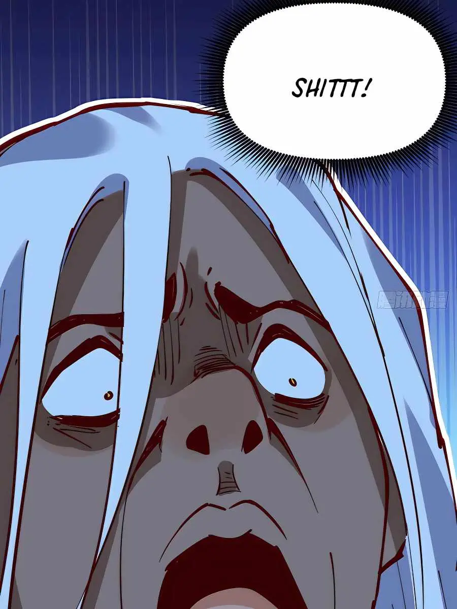 I'm Actually a Cultivation Bigshot Chapter 174 Page 8