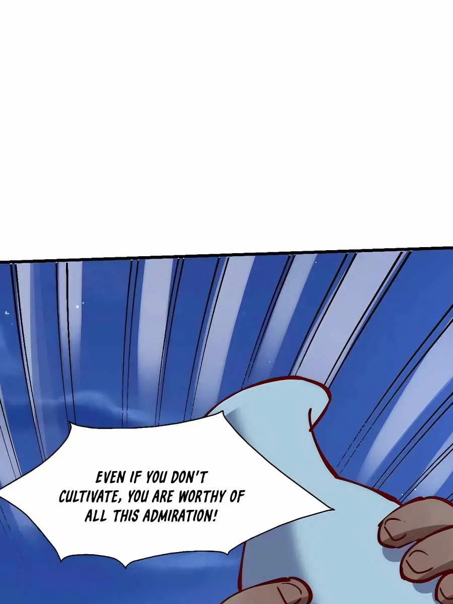 I'm Actually a Cultivation Bigshot Chapter 174 Page 11