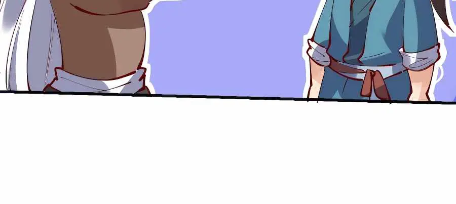 I'm Actually a Cultivation Bigshot Chapter 174 Page 14