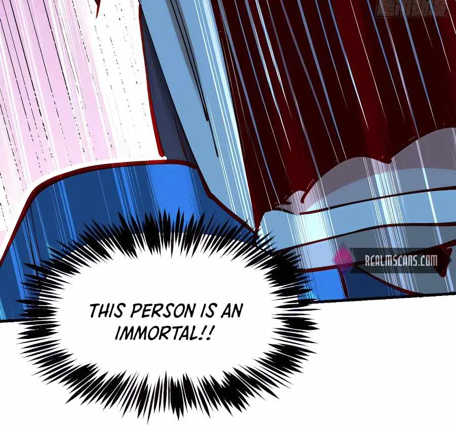 I'm Actually a Cultivation Bigshot Chapter 174 Page 18