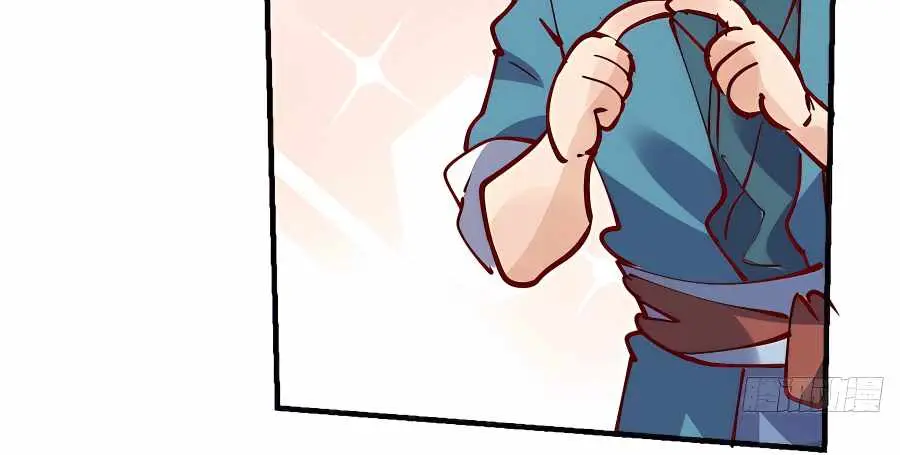I'm Actually a Cultivation Bigshot Chapter 174 Page 22