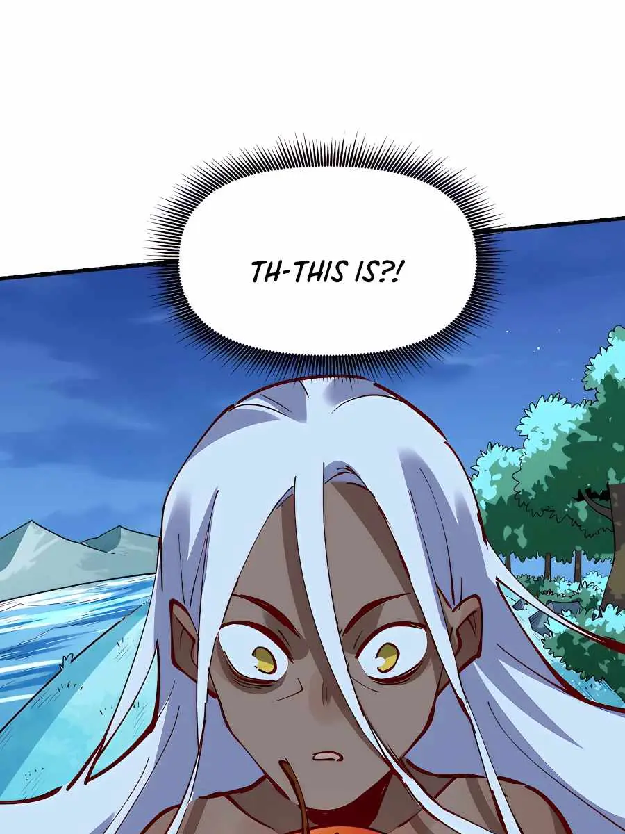 I'm Actually a Cultivation Bigshot Chapter 174 Page 24