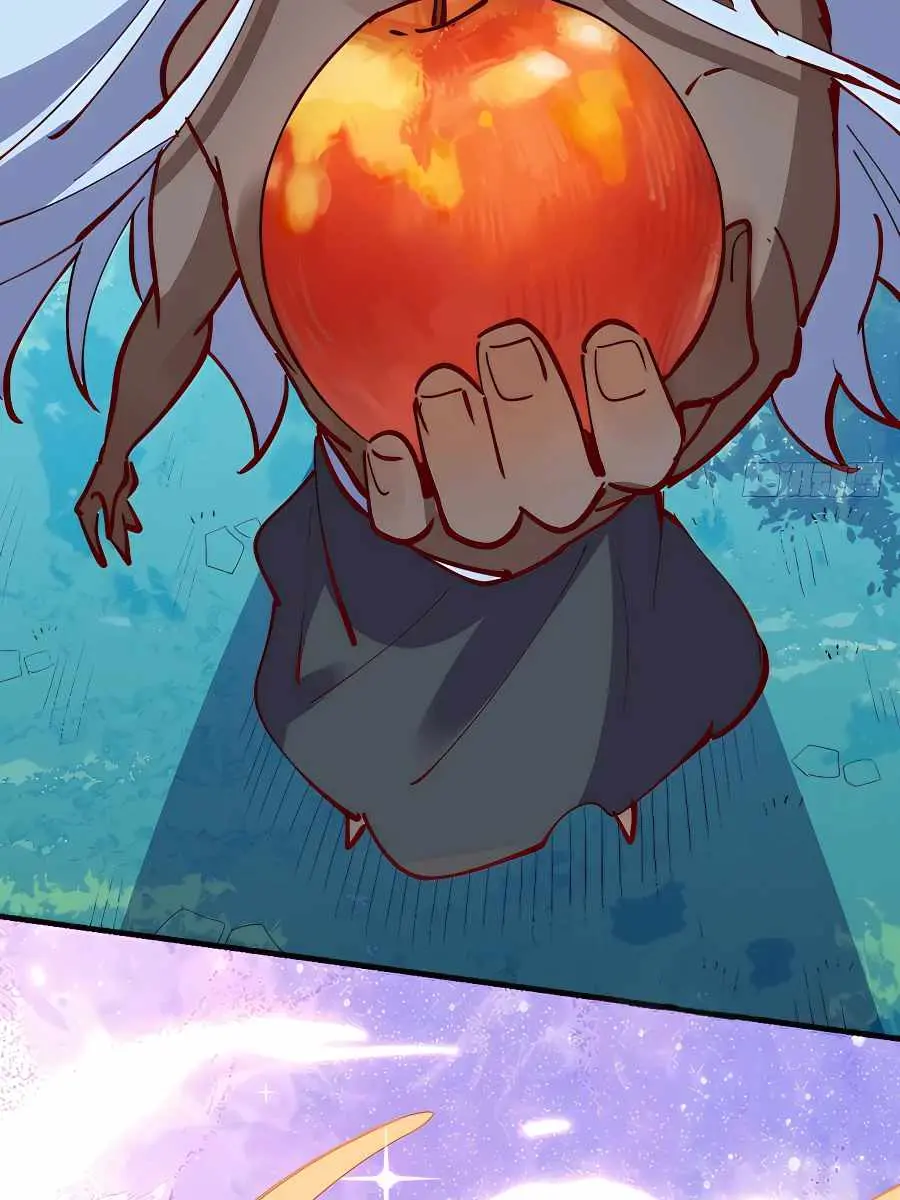 I'm Actually a Cultivation Bigshot Chapter 174 Page 25