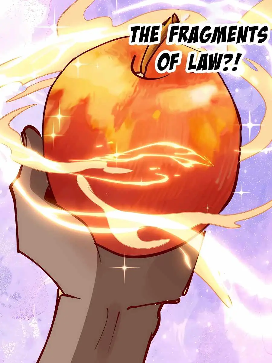 I'm Actually a Cultivation Bigshot Chapter 174 Page 26