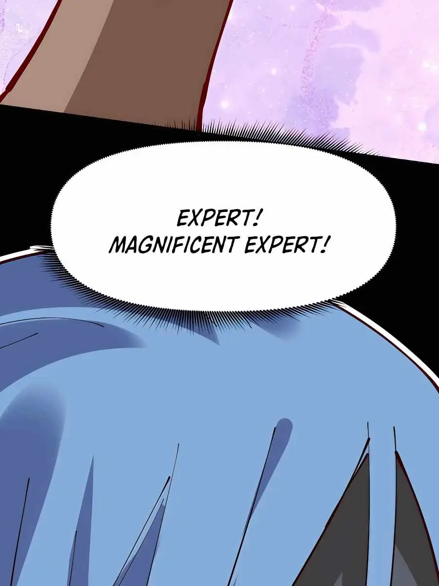 I'm Actually a Cultivation Bigshot Chapter 174 Page 27