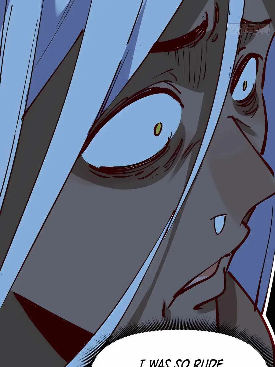 I'm Actually a Cultivation Bigshot Chapter 174 Page 28